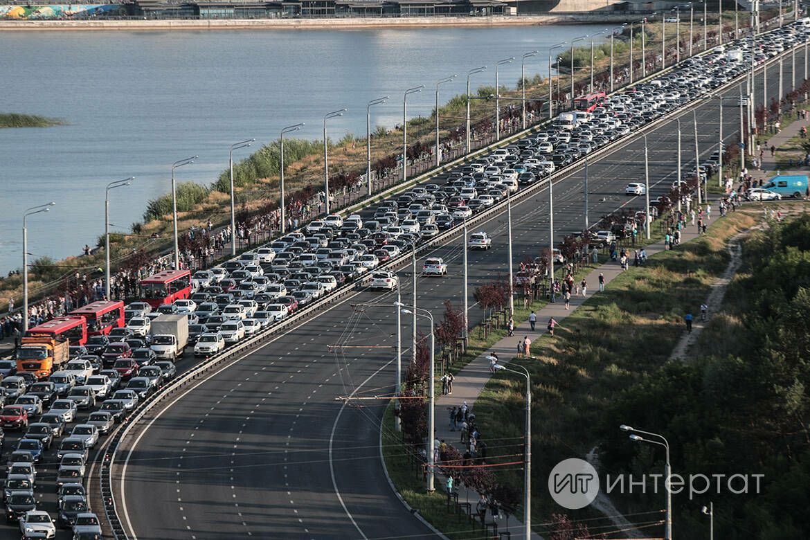 Дин буенча хатыннарга машина йөртергә ярыймы? – Хәзрәт җавабы