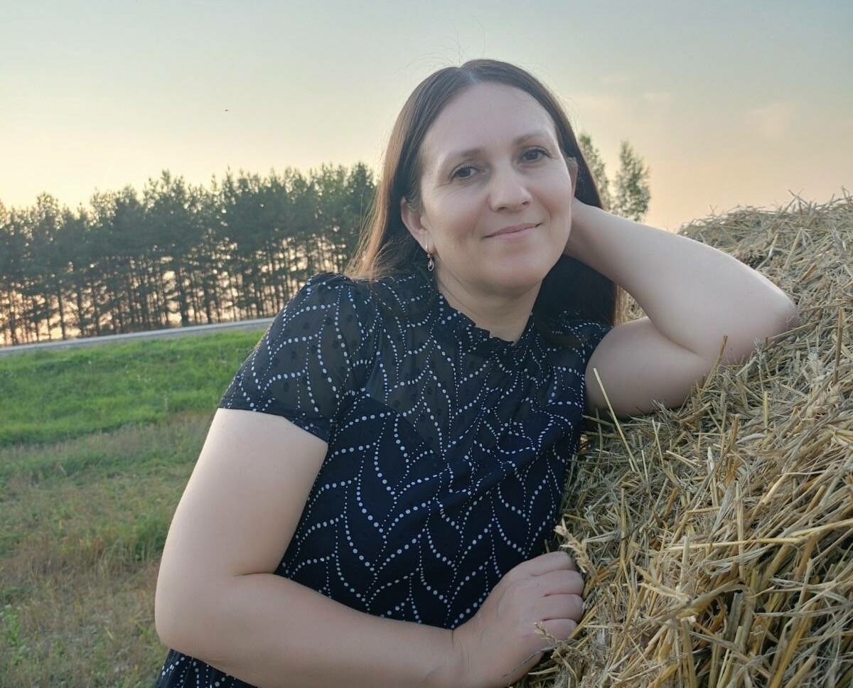 «Барысы да әйбәт була бит инде, әйеме, әнием?» – Өч бала анасы яман чир белән көрәшә