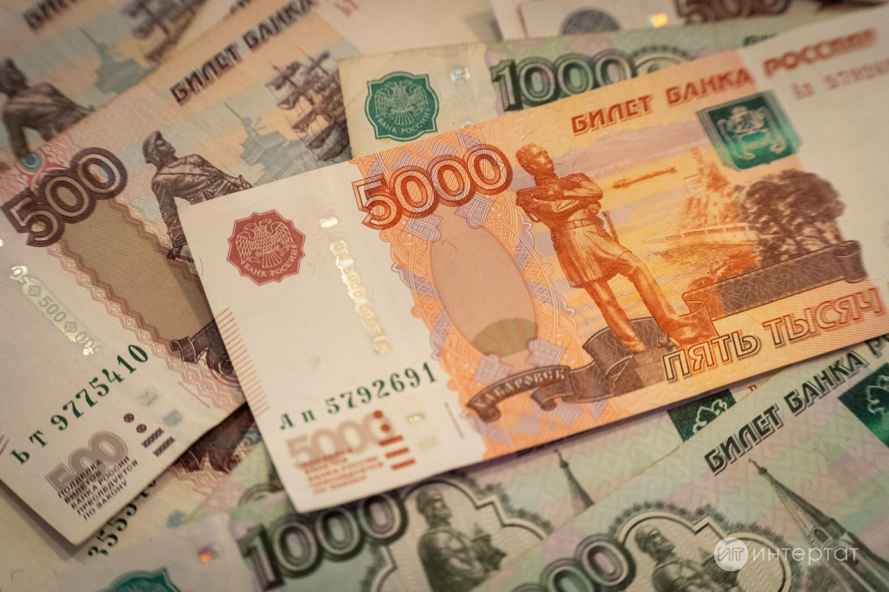 Киләсе елда минималь хезмәт хакы артачак