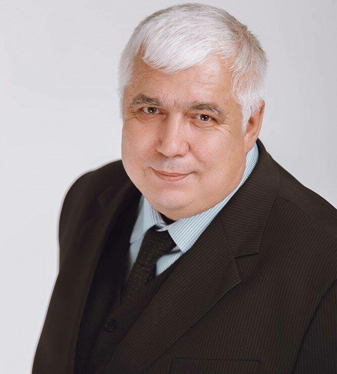 «Татар радиосы» техник директоры Равил Һадиев вафат: «Рәхәт кеше иде ул...»