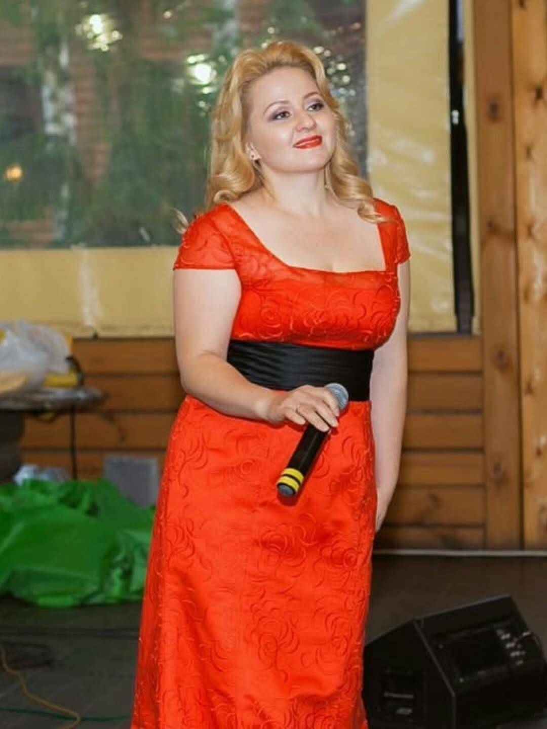 «Бик кызганыч, иртә китте»: Илгиз Абдракипов Вәсилә Фәттахованы искә алган