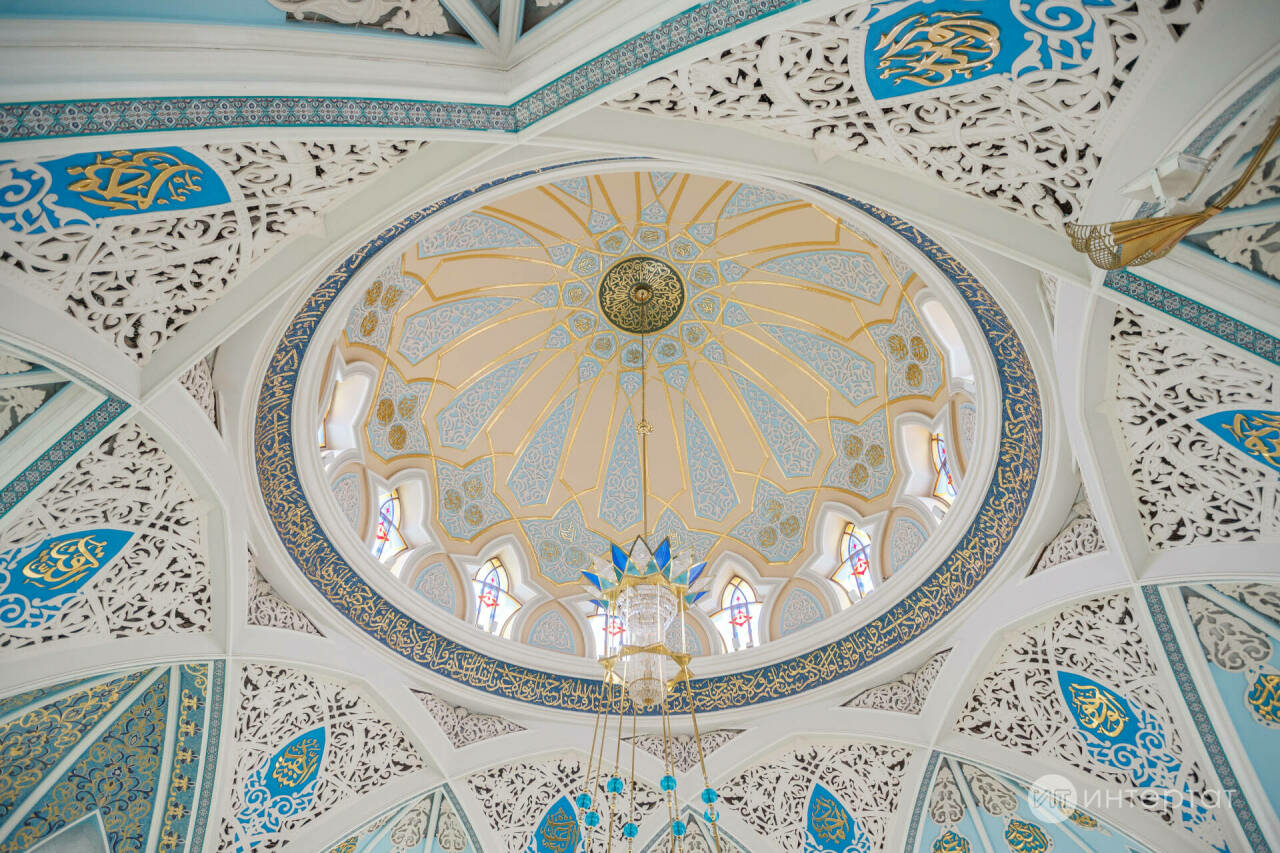 Быел ураза ничәсе башлана, һәм гает кайчан була