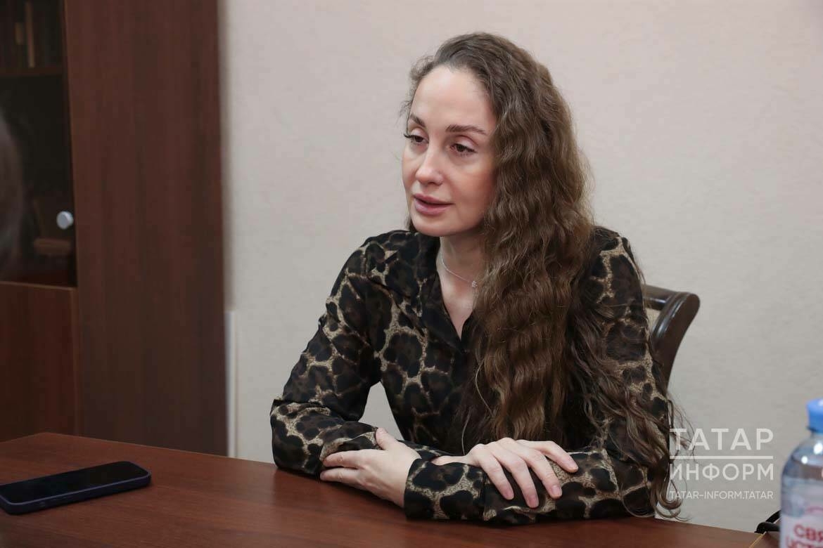 «Ботокс, ботулотоксин – иртәрәк башлау яхшырак», яисә Ничек матур итеп картаерга?