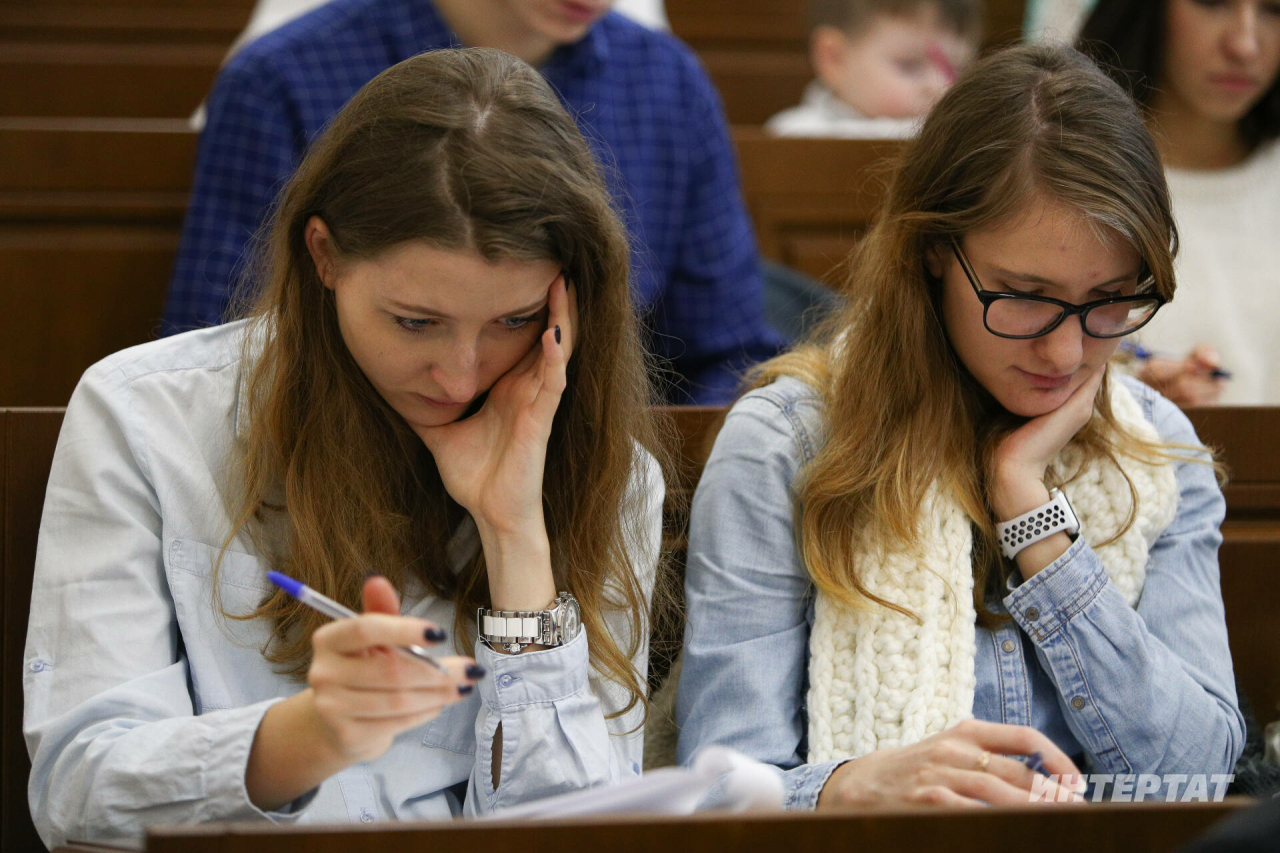 Эшләүче студент нинди очракларда укучы ялына китә ала?