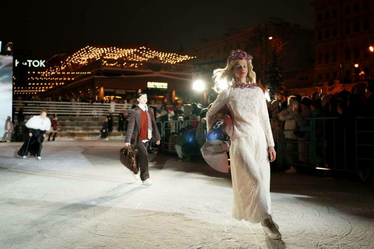 «Татарстанда Кыш» сайтына 950дән артык чара турында мәгълүмат урнаштырылган