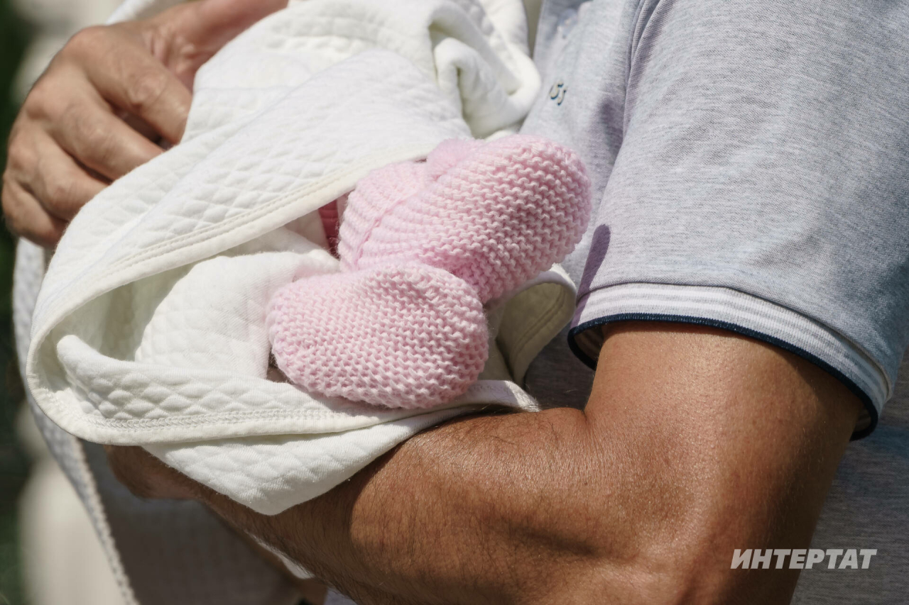 Пенсия арту: Татарстанда күп балалы әниләр түләүләр күләмен ничек зурайта ала