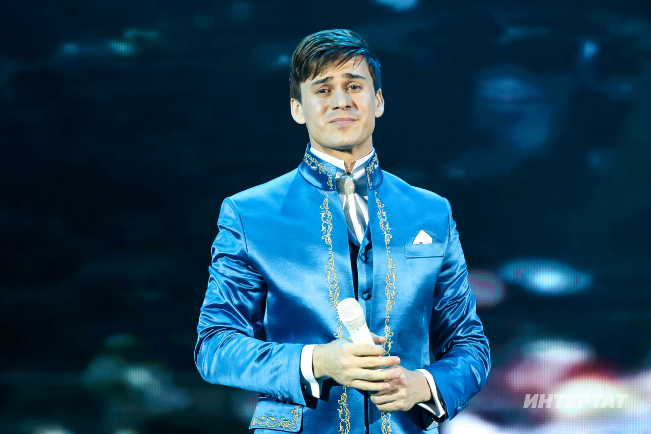 Ришат Төхвәтуллин: «Бу – зарлану түгел, әмма...»