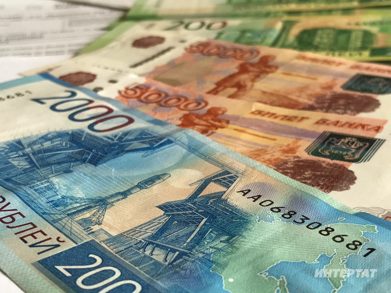 Хыялдагы эш: Татарстанда 1 млн сум хезмәт хакын ешрак тәкъдим итә башлаганнар