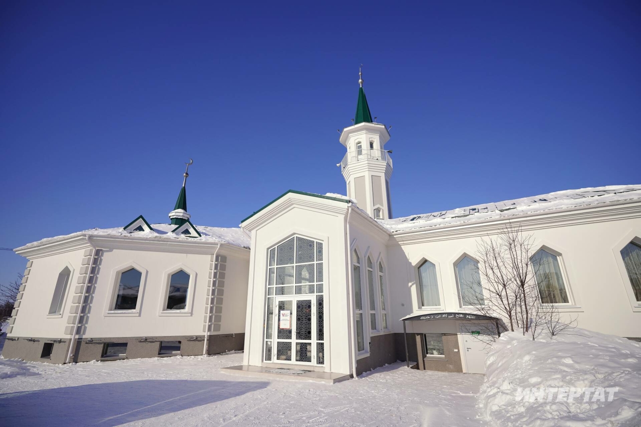 Бүген Шәгъбан ае башлана: кайсы көннәрдә ураза тотарга һәм нинди гыйбадәтләр кылырга