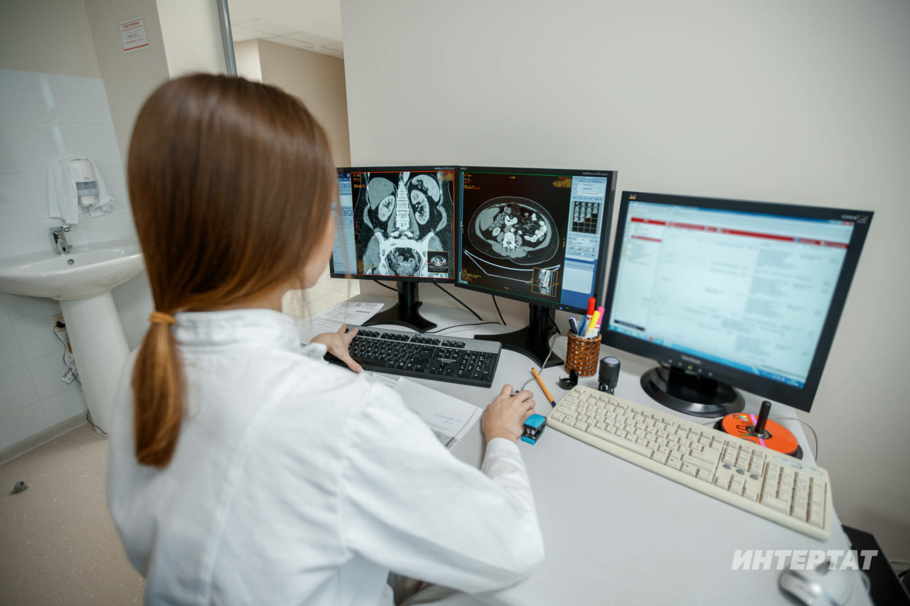 Ни өчен ясалма фәһем белән медицина мәгълүматларын бүлешергә ярамый?