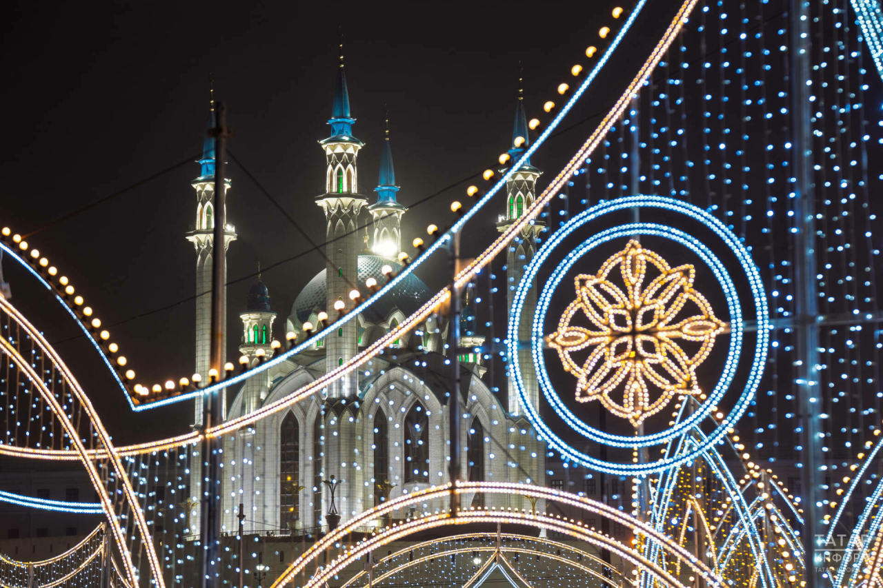 Нинди сүзләрне шаярып та әйтергә ярамый?