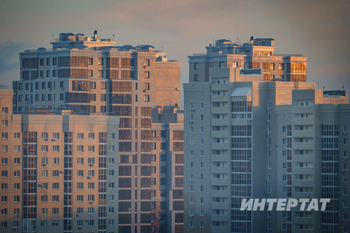 Бәйрәмнәрдә озакка чыгып киткәндә, фатирны ничек сакларга?