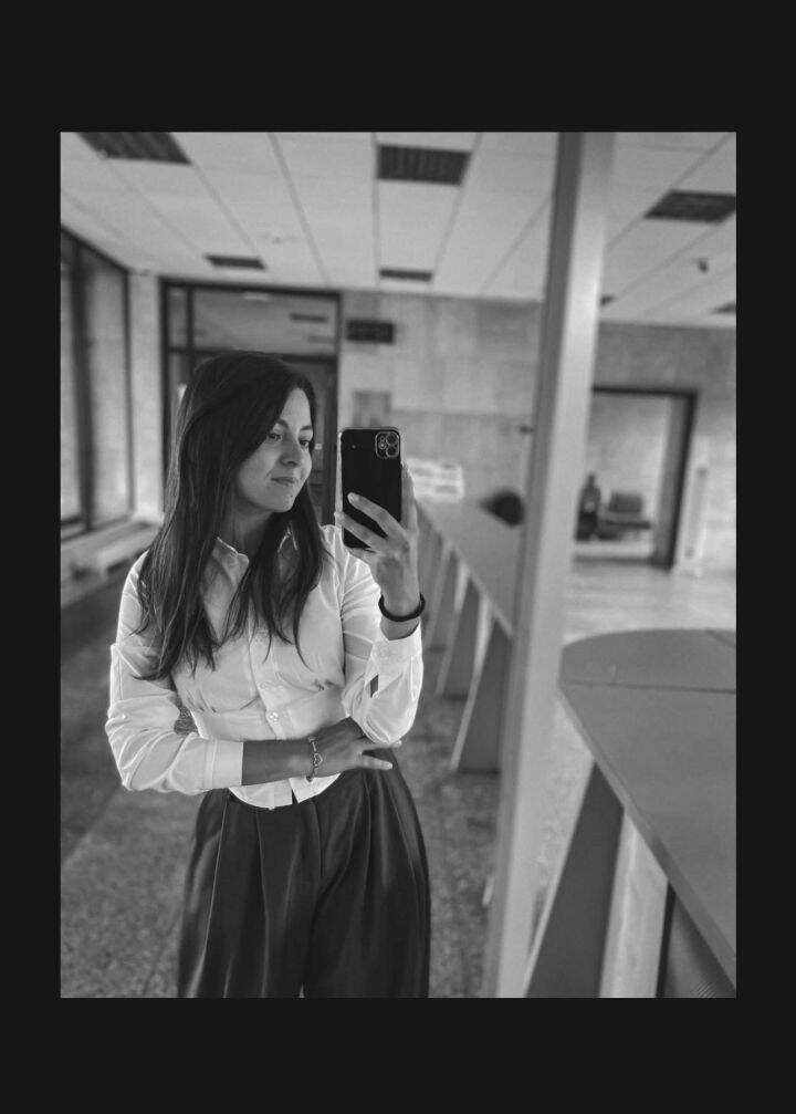 «Үләсем килми»: Чаллы мэриясе хезмәткәре 25 яшендә вафат булган