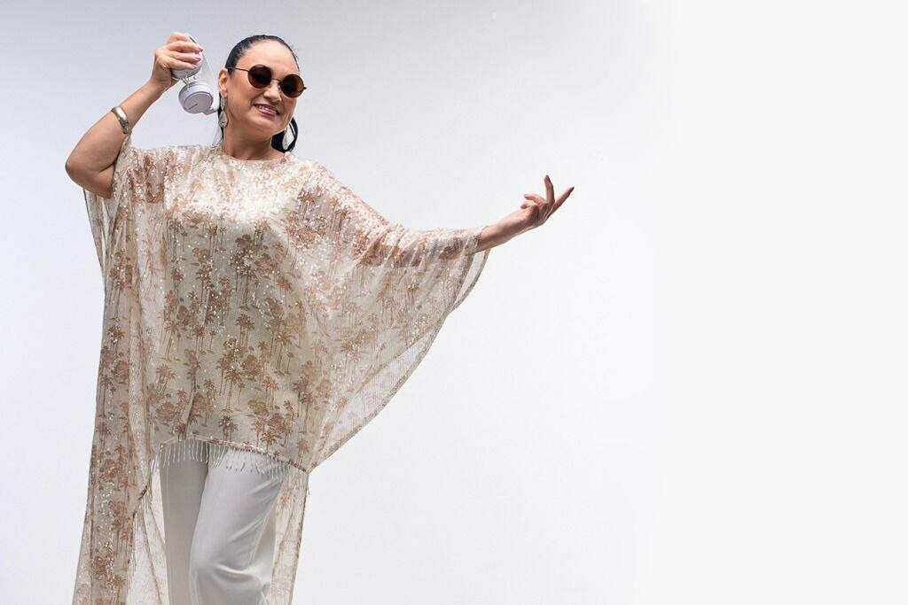 Гөлнара Тимерҗанова: «Аллаһы Тәгалә сынауларын да, мөмкинлекләрен дә бирде»