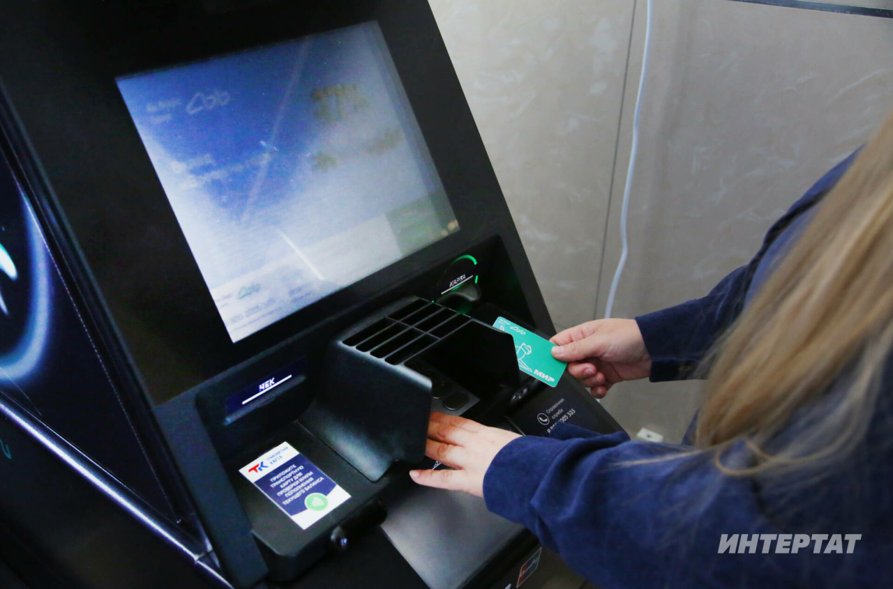 2025 елда Татарстан халкы мошенникларга 6 млрд сумга якын акча биргән