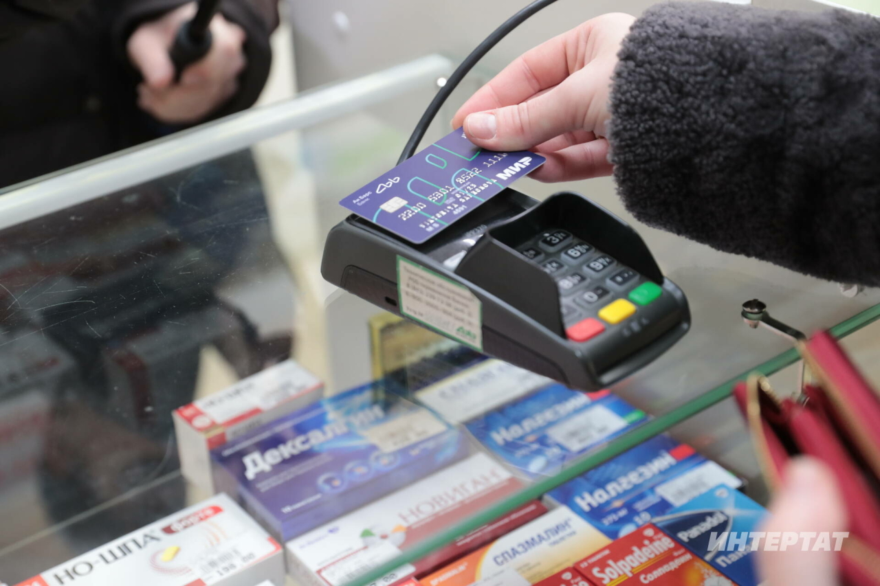 Сентябрьдән банклар акча күчерү өчен бердәм QR-код куллана башлаячак