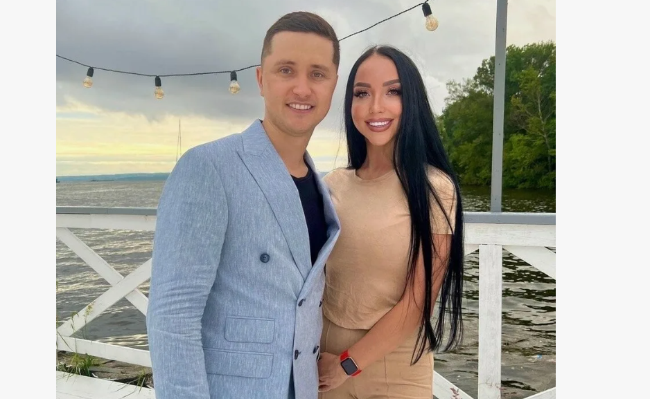 «Иң зур теләк – балалар...» – Ришат Фазлыйәхмәтов һәм Тәтишка хастаханә юлында йөри