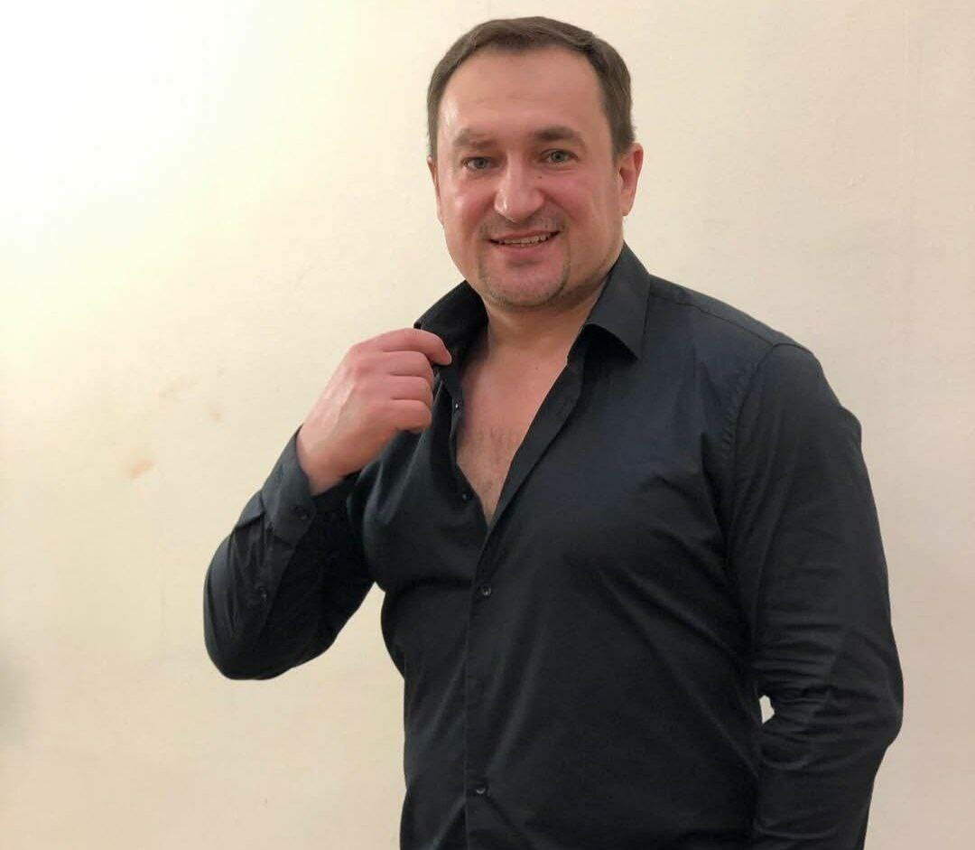 Булат Нигъмәтуллин: «Тормышымның яңа бите ачылды... Беркайчан да соң түгел»