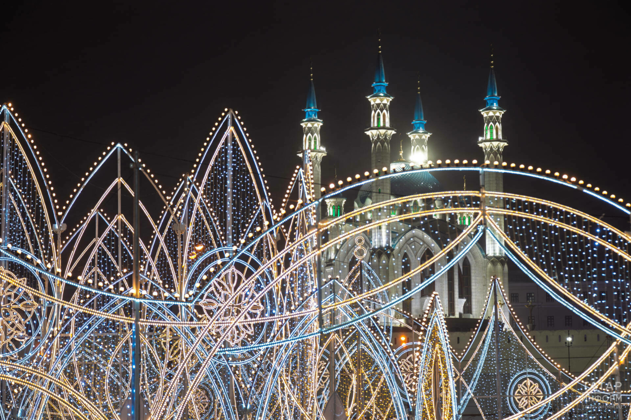 Баш авыртканда укый торган дога