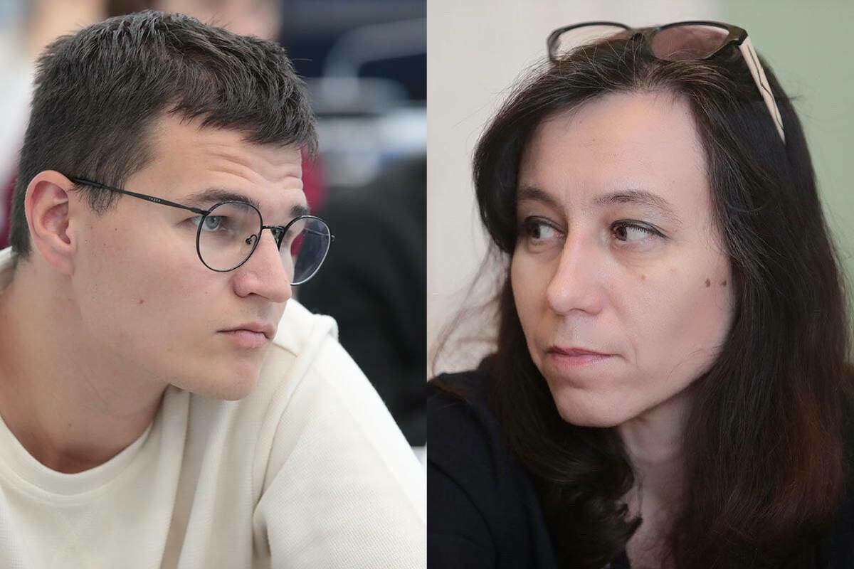 «Яхшы скандаллар» һәм Зәйниев-молодец: татар театры 2025 елда журналистлар карашыннан