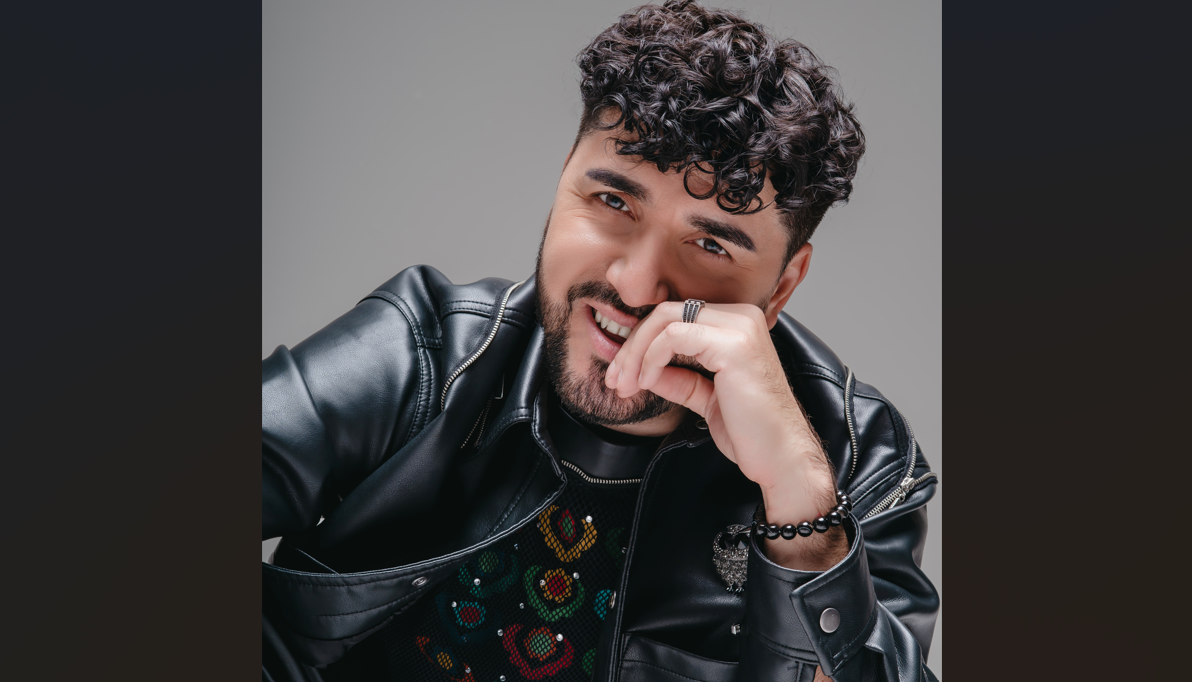 «Бураннар безне дә читләп үтмәде» – ИлГәрәй төркеме белән күңелсез хәл