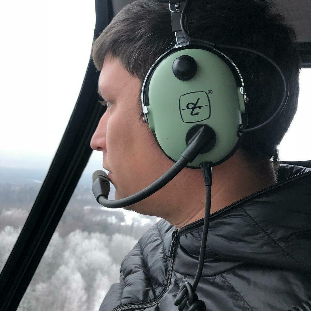 Җырчылар вертолет һәлакәтендә үлгән Ильяc Гимадутдинов турында: «Күз тидеме соң...»