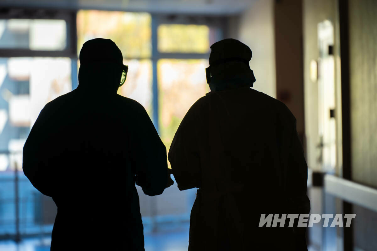 Яман шешнең ир-атларда еш очрый торган 3 төре