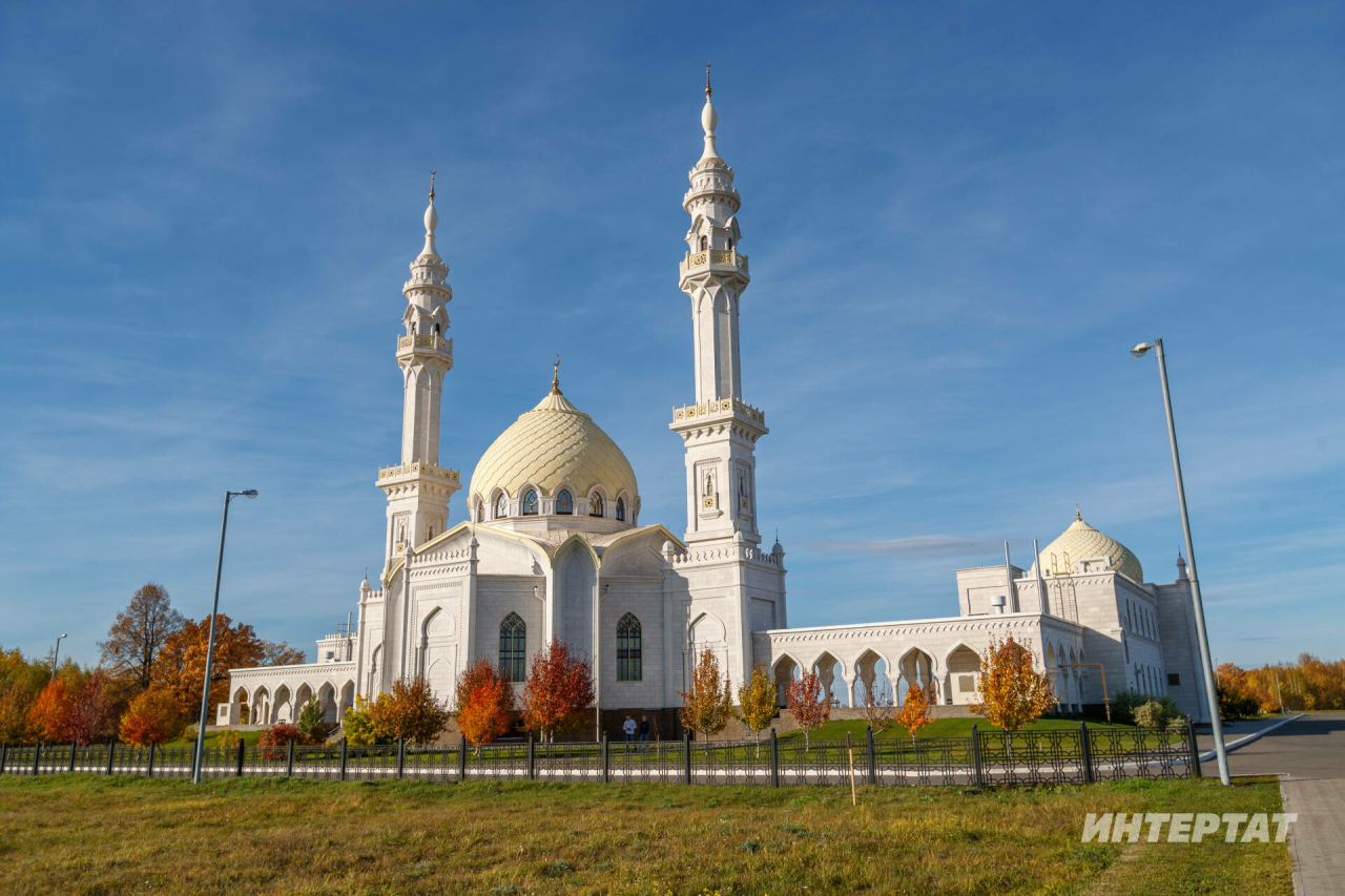 Гөнаһлардан саклану өчен 10 киңәш