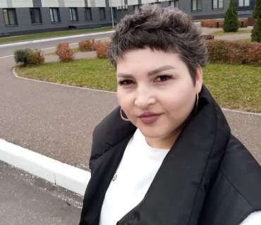 Яман шешне җиңгән Энҗе Бәйрәмова: «Ул вакытларны искә төшергәндә, әле дә күңел тула»