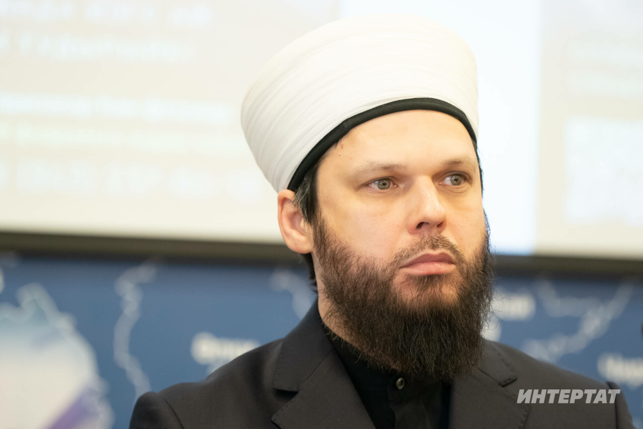 Татарстанда авылда яшәүчеләргә Казан вакыты буенча авыз ачарга ярыймы — казый җавабы