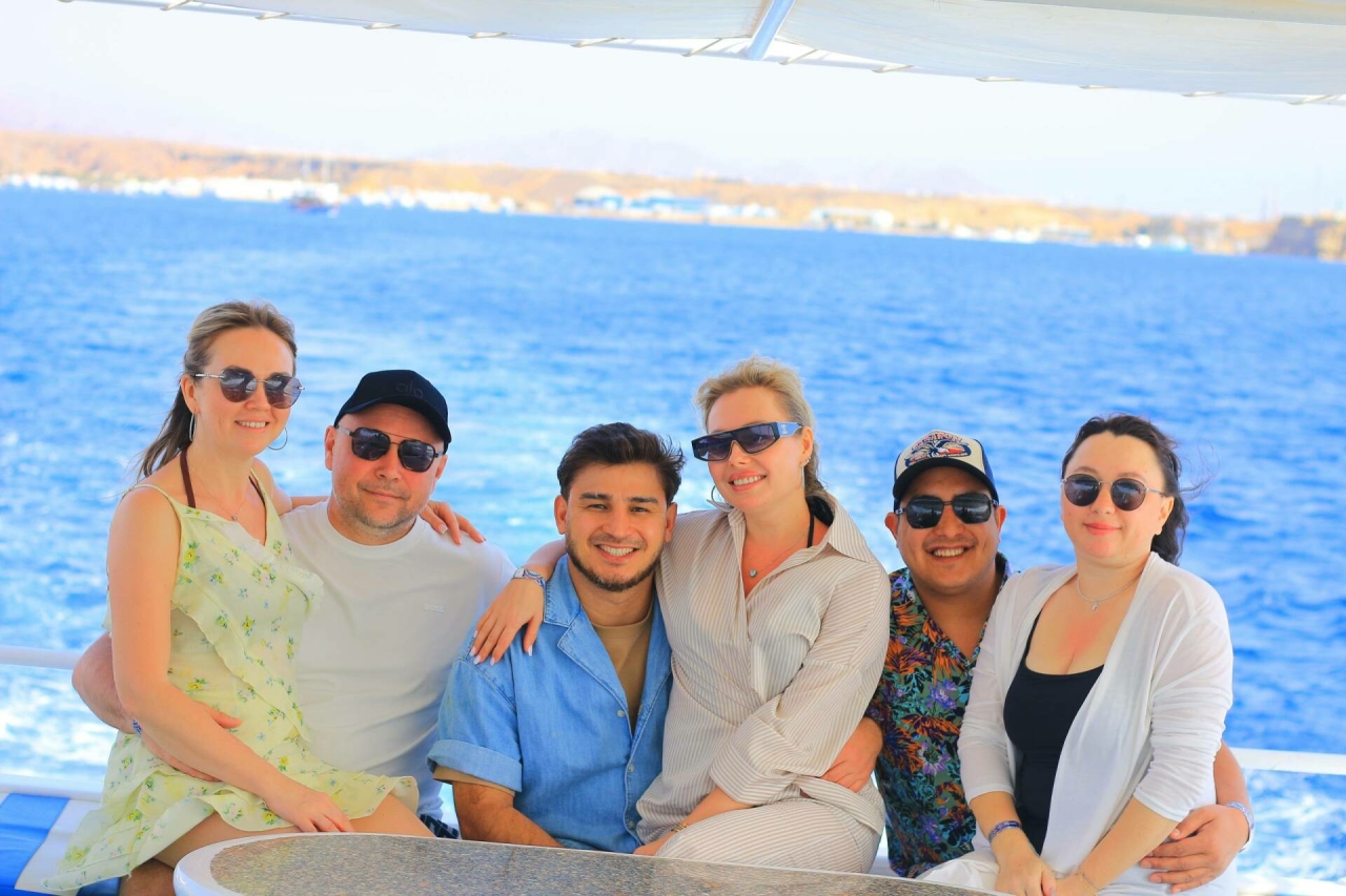 «Анда барысы да зурлар өчен» - Миләүшә Сабированың туган көнен дүрт көн бәйрәм иткәннәр