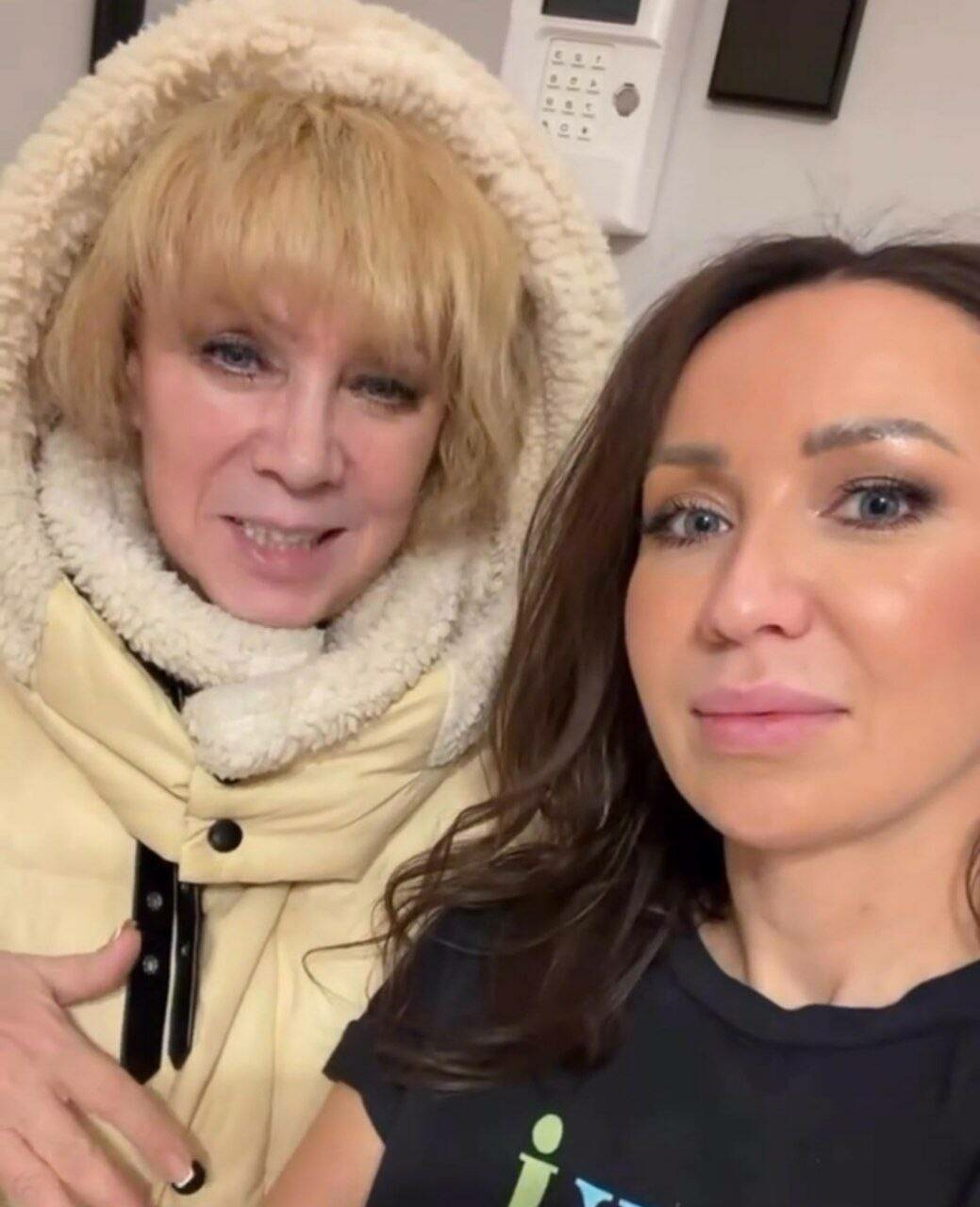 Гөлдания Хәйруллина кызының яңа җыры турында: «Монысы әйбәт булган»