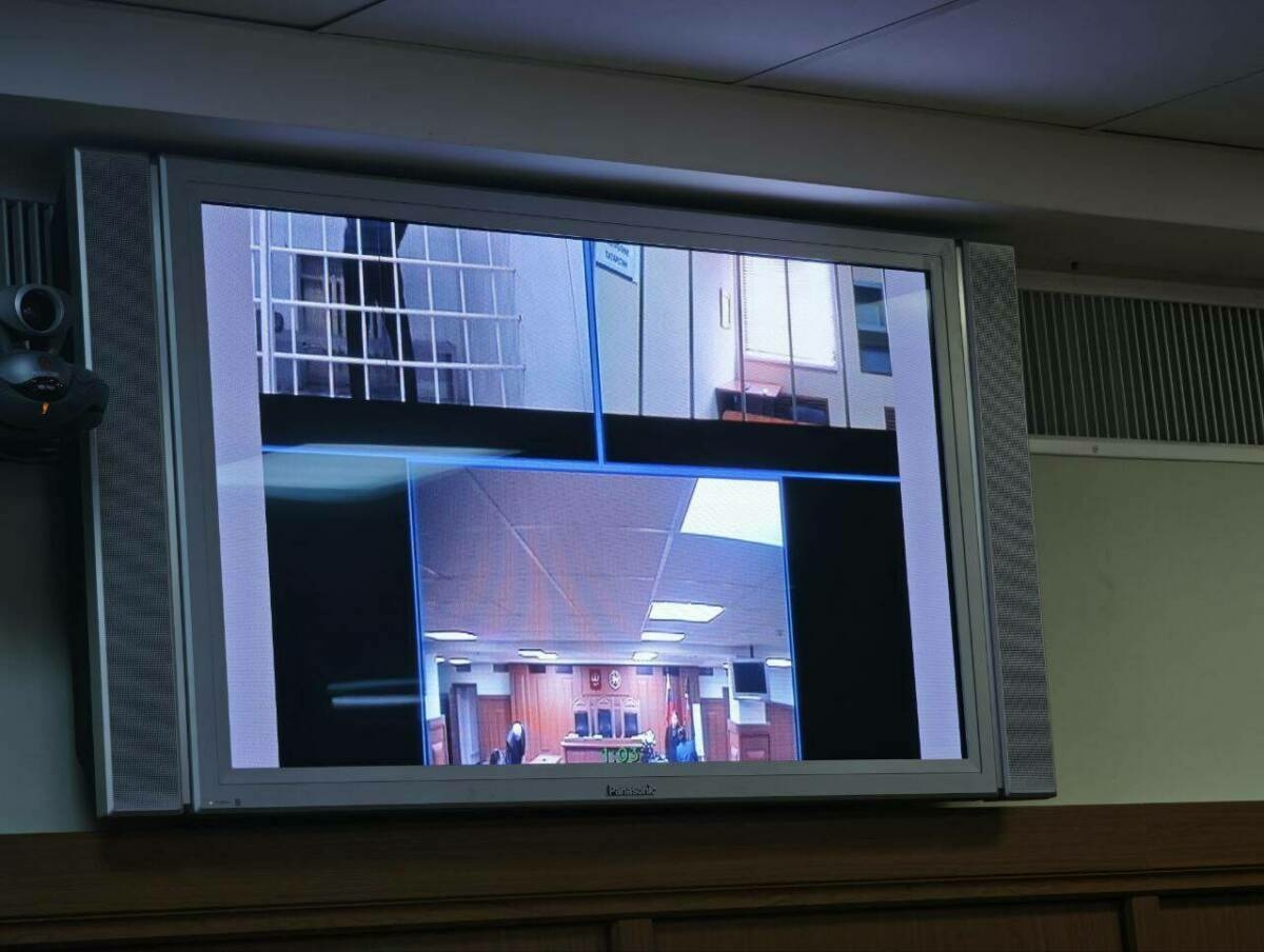 Югары суд Тукай районының элеккеге башлыгына карата хөкем карарын үзгәртмәде