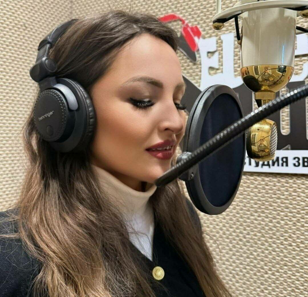 «16 яшь... Фаҗига кабатланды»: Римма Никитина авыр көннәрен искә ала