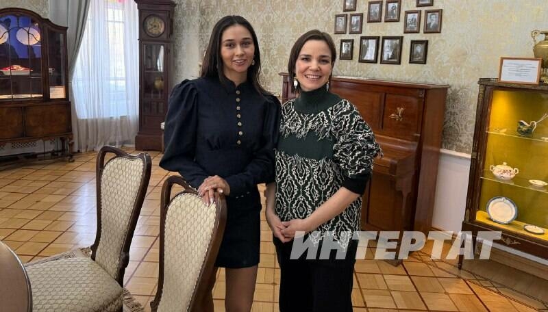 Иске Татар бистәсе турында китап языла: Бу җир  белән бәйле һәркем өлешен кертә ала