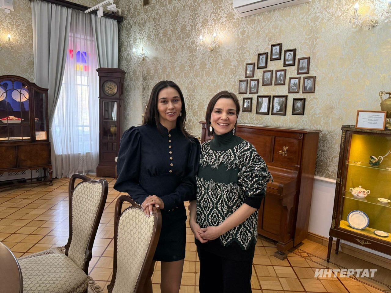 Иске Татар бистәсе турында китап языла: Бу җир  белән бәйле һәркем өлешен кертә ала