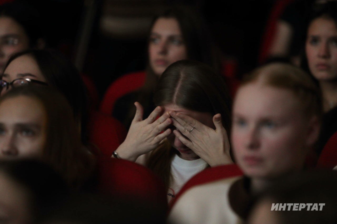 Нутрициолог стресс белән көрәшергә ярдәм итә торган продуктны атады