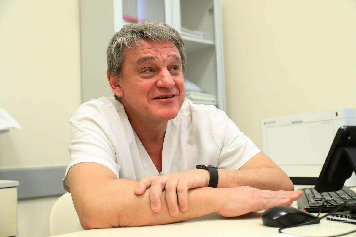 «Йота һәм сөйләшә алмый башлады»: энцефалит белән авырган пациентлар тарихы