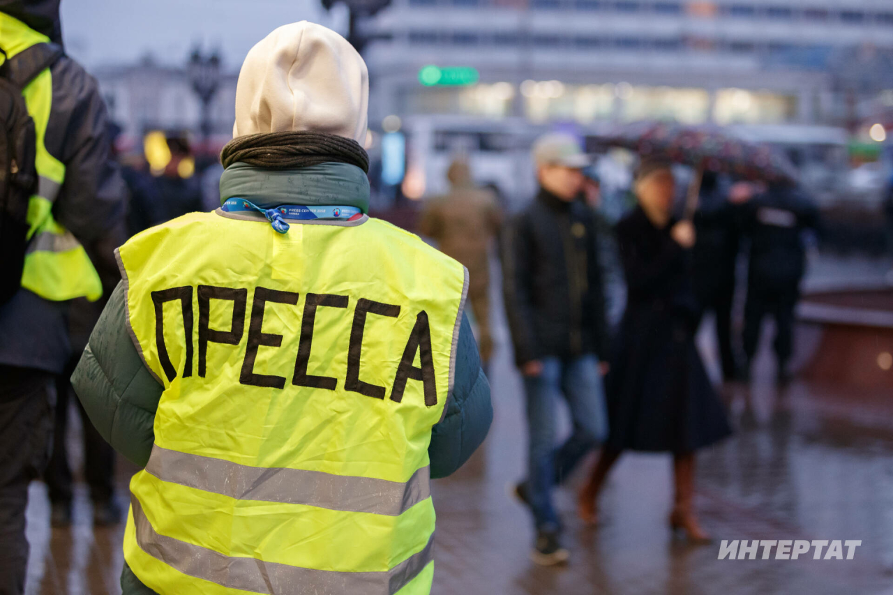 Татар журналистларын әзерләүгә 25 бюджет урыны бирелә — «Шәһри Казан»