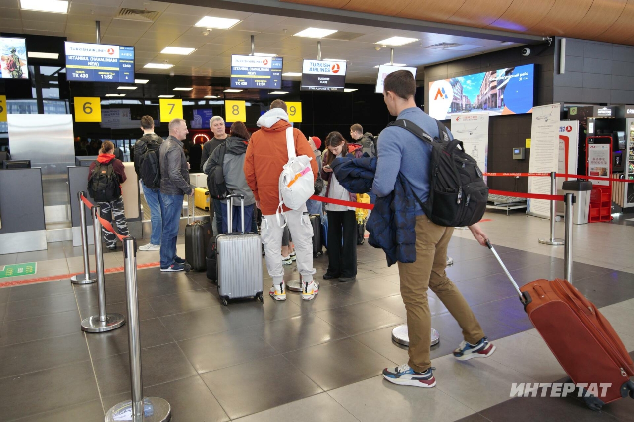 Язның кайсы ае отпуск алу өчен иң отышлысы?