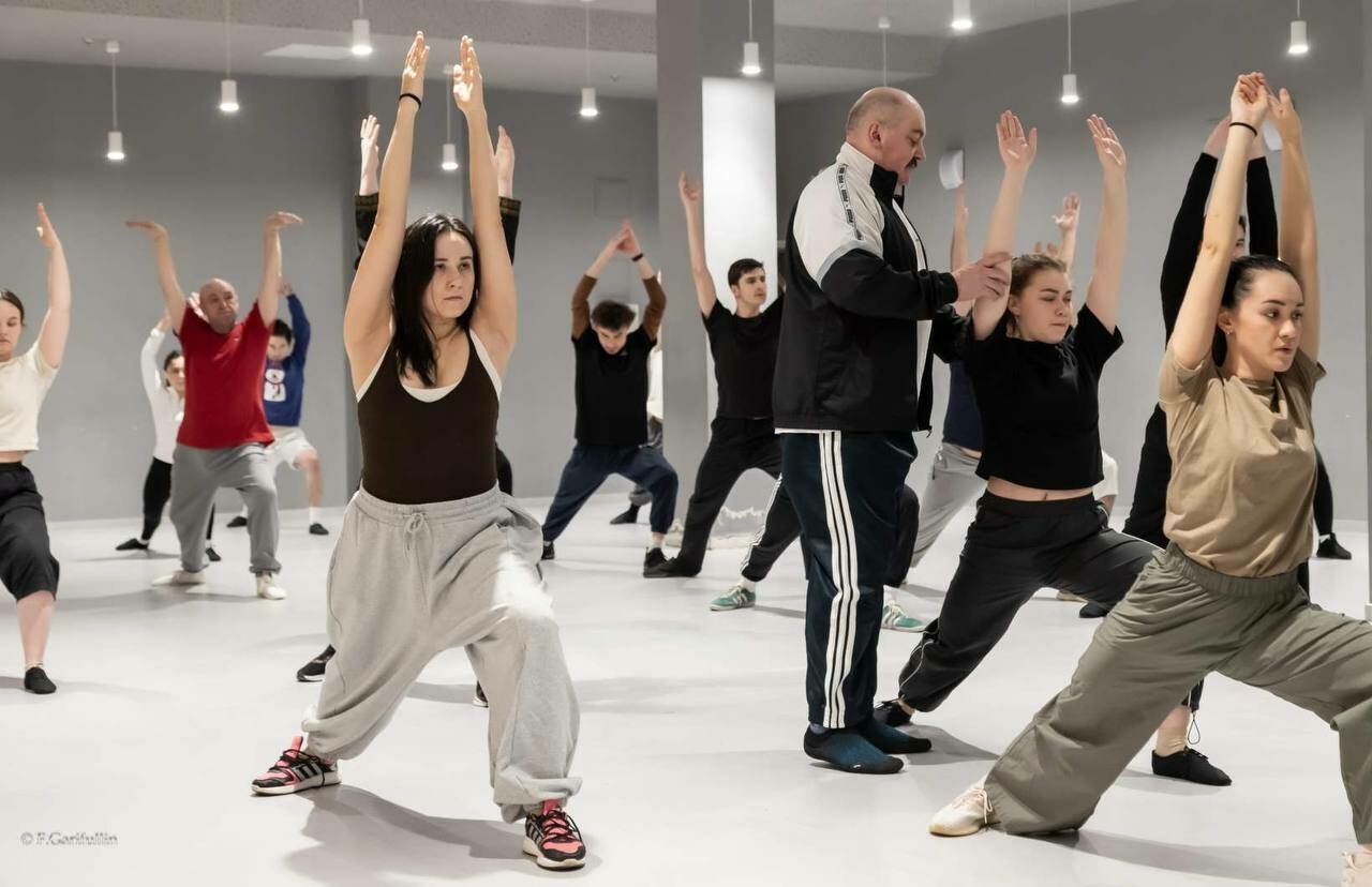 Татар театрында язгы премьералар: «Шәп шоу»дан башлап «Отелло»га кадәр