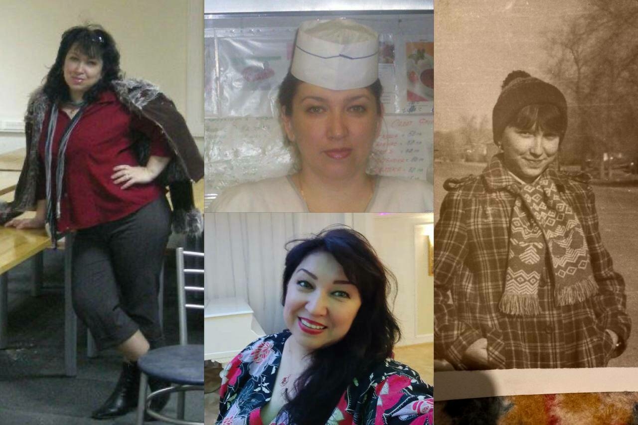 Галиябану Мәҗитова: «Язмышым әкияттәге кебек, бәлки, кайчандыр китап язармын»