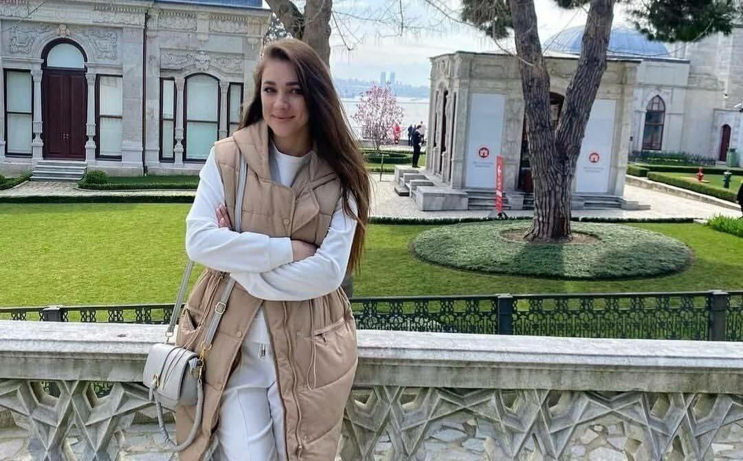 «Әле дә күңелнең ышанасы килми...» - Казан филармониясе артистының якыны вафат