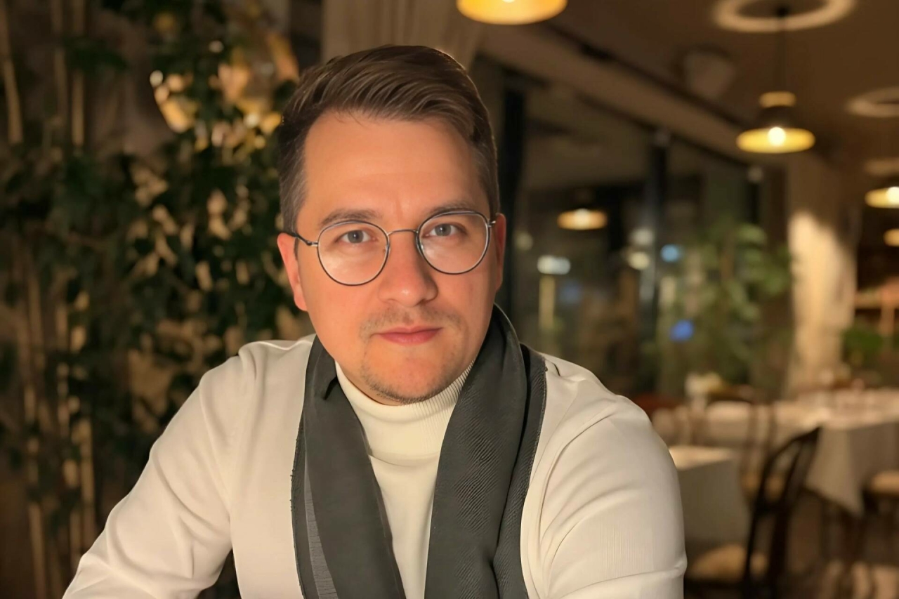 Җырчы Илнар Ялалов гаиләсендә борчулы хәлләр: «Сорауларга җавап таба алмыйбыз»