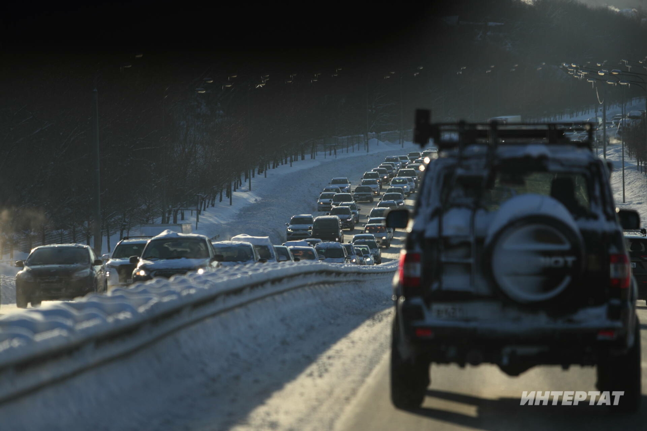 Нинди очракта пычрак номерлар өчен машина йөртү таныклыгыннан мәхрүм итәргә мөмкиннәр?