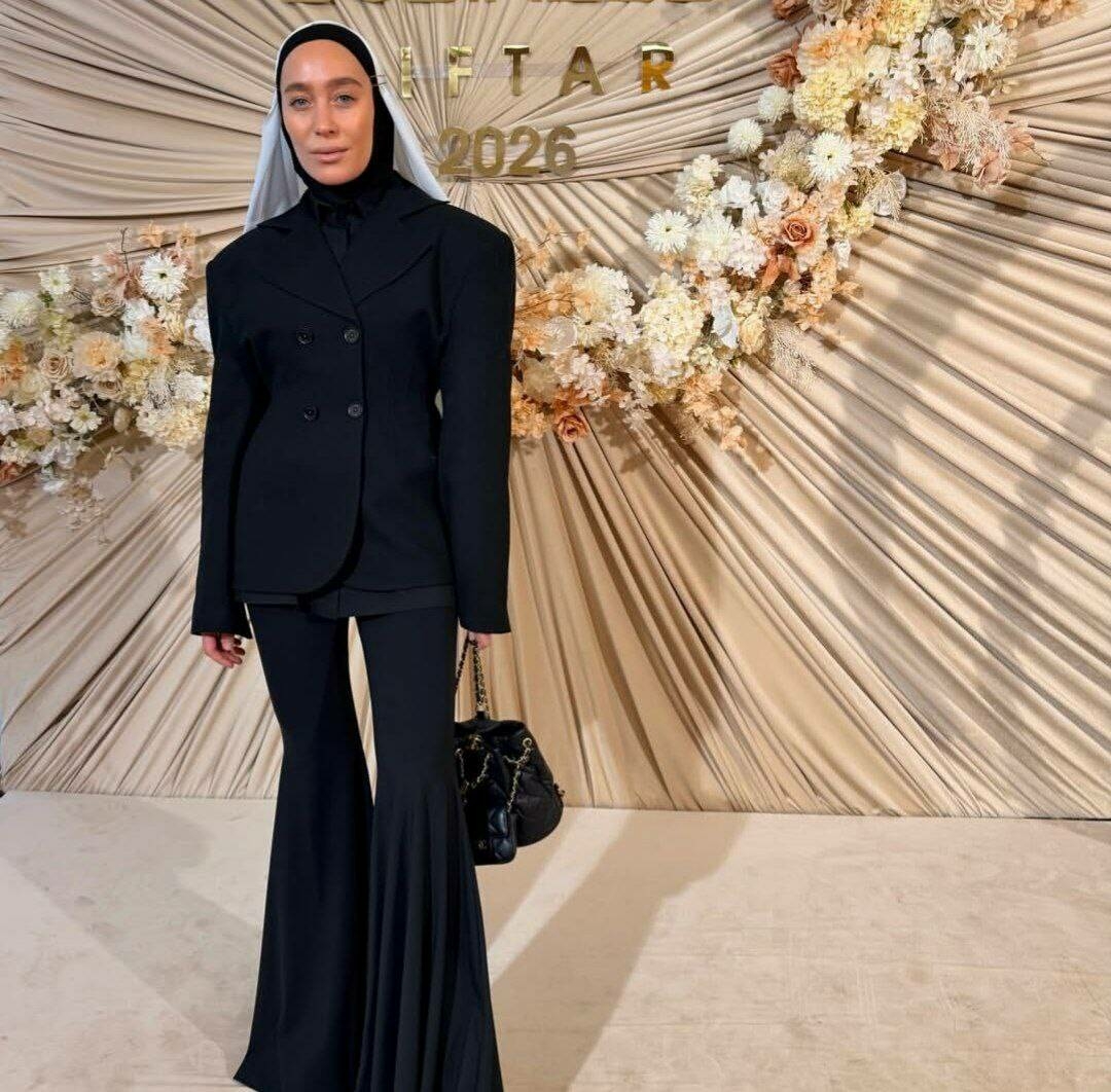 Гөлназ Сәфәрова: «Ник сез шундый тар күңелле?»