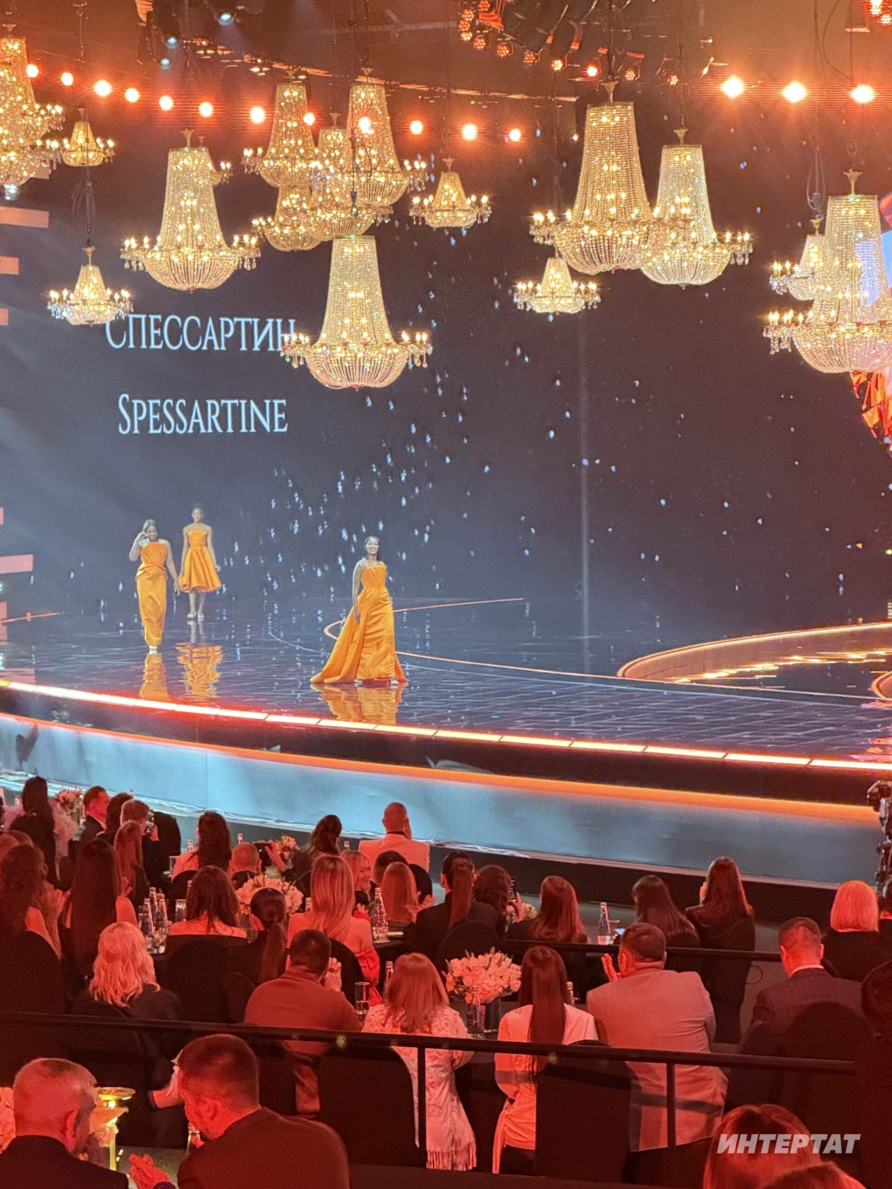 БРИКС матурлык конкурсы башланды: «Казан, һәрвакыттагыча, кунакларны зурлап каршы ала»