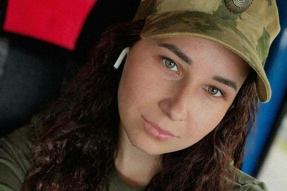 «Соңгы күрешүгә - 10 ай»: Блогер Рамилә Хөснетдинова ире янына барган