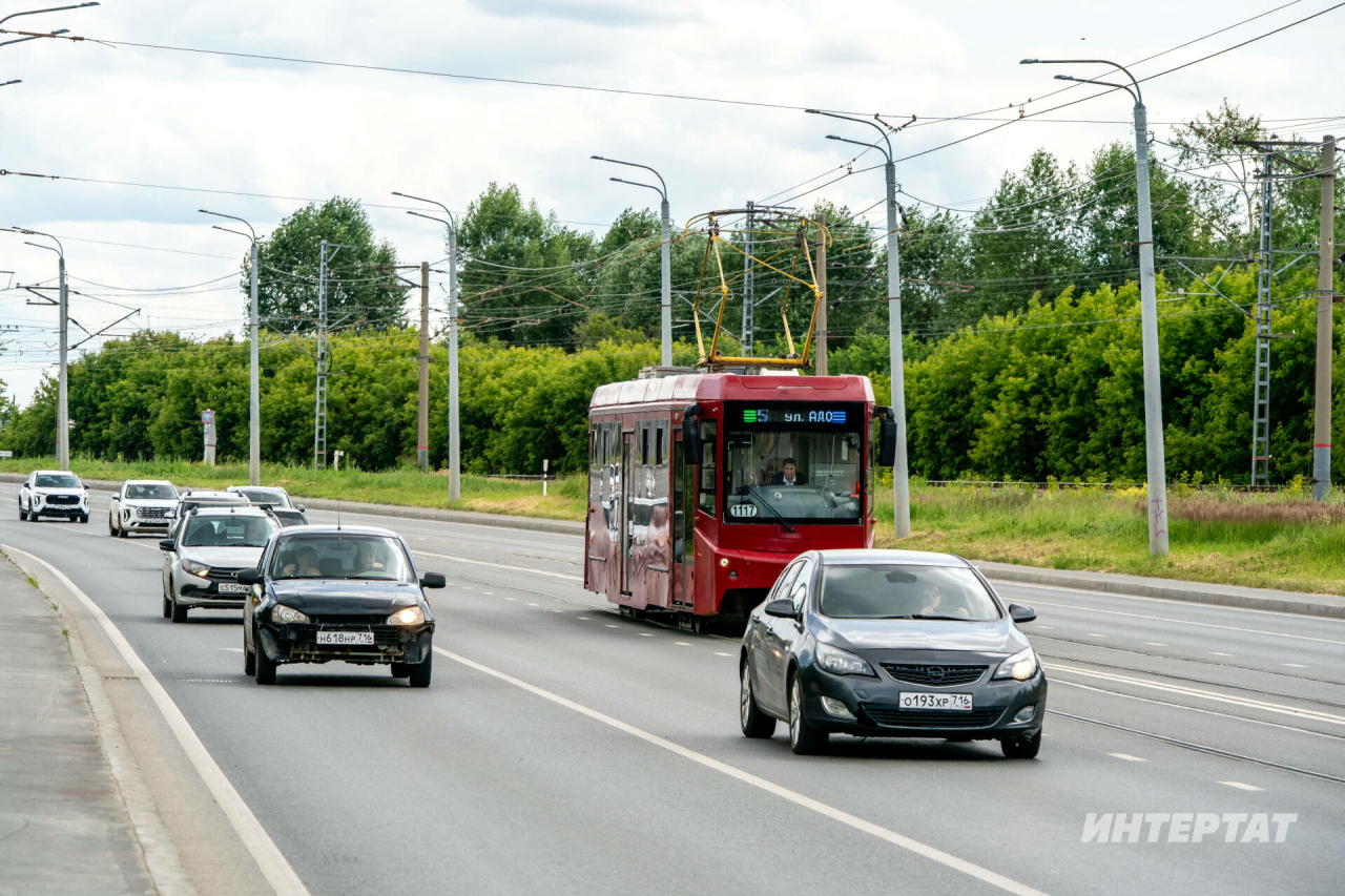 Юлга чыкканда укый торган догалар