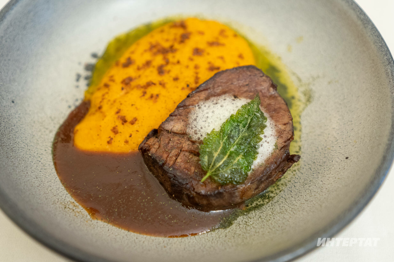 Организмга аксым җитмәүнең 10 билгесе